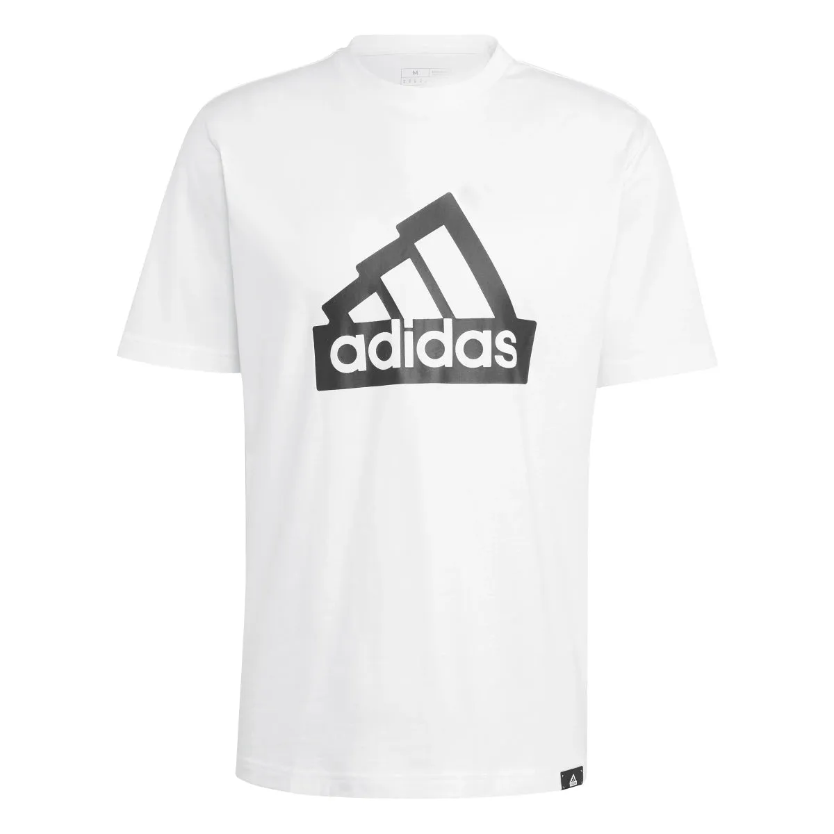 adidas Men's Modern Essentials Graphic T-Shirt (Tall)