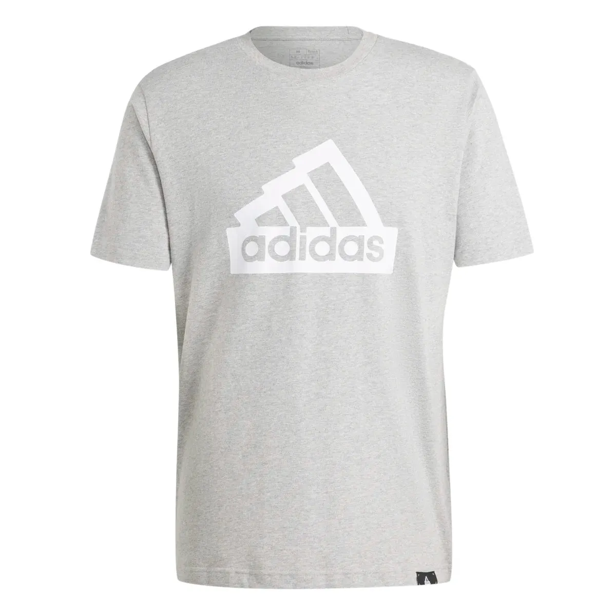 adidas Men's Modern Essentials Graphic T-Shirt (Tall)