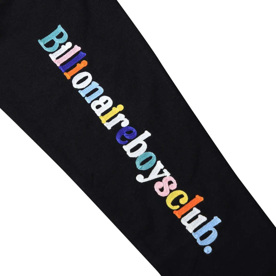 Billionaire Boys Club BB Arch Andromeda Joggers