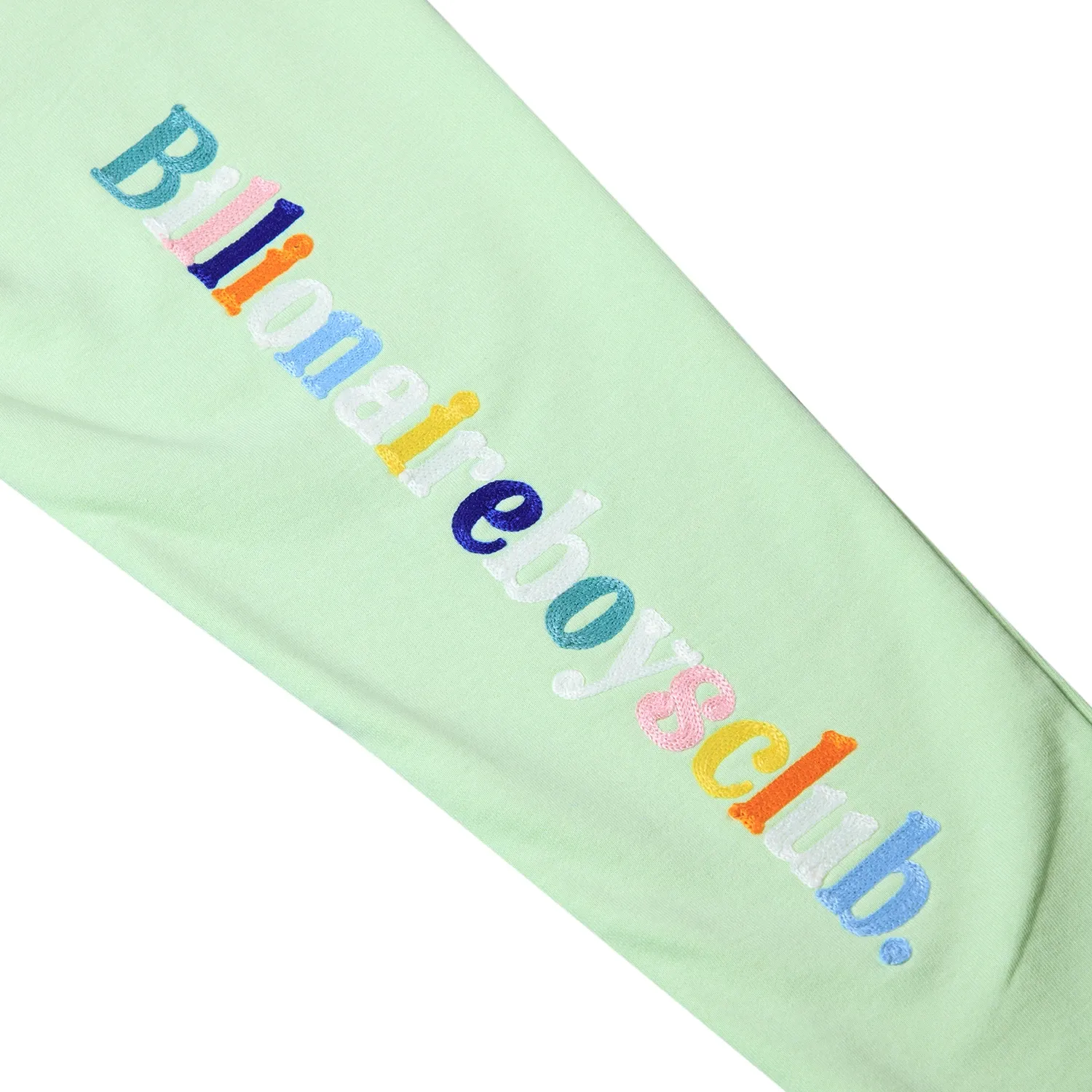 Billionaire Boys Club BB Arch Andromeda Joggers