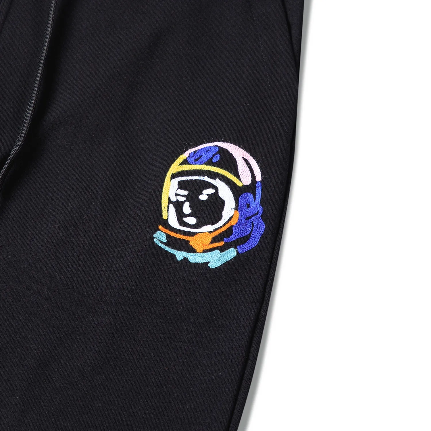 Billionaire Boys Club BB Arch Andromeda Joggers