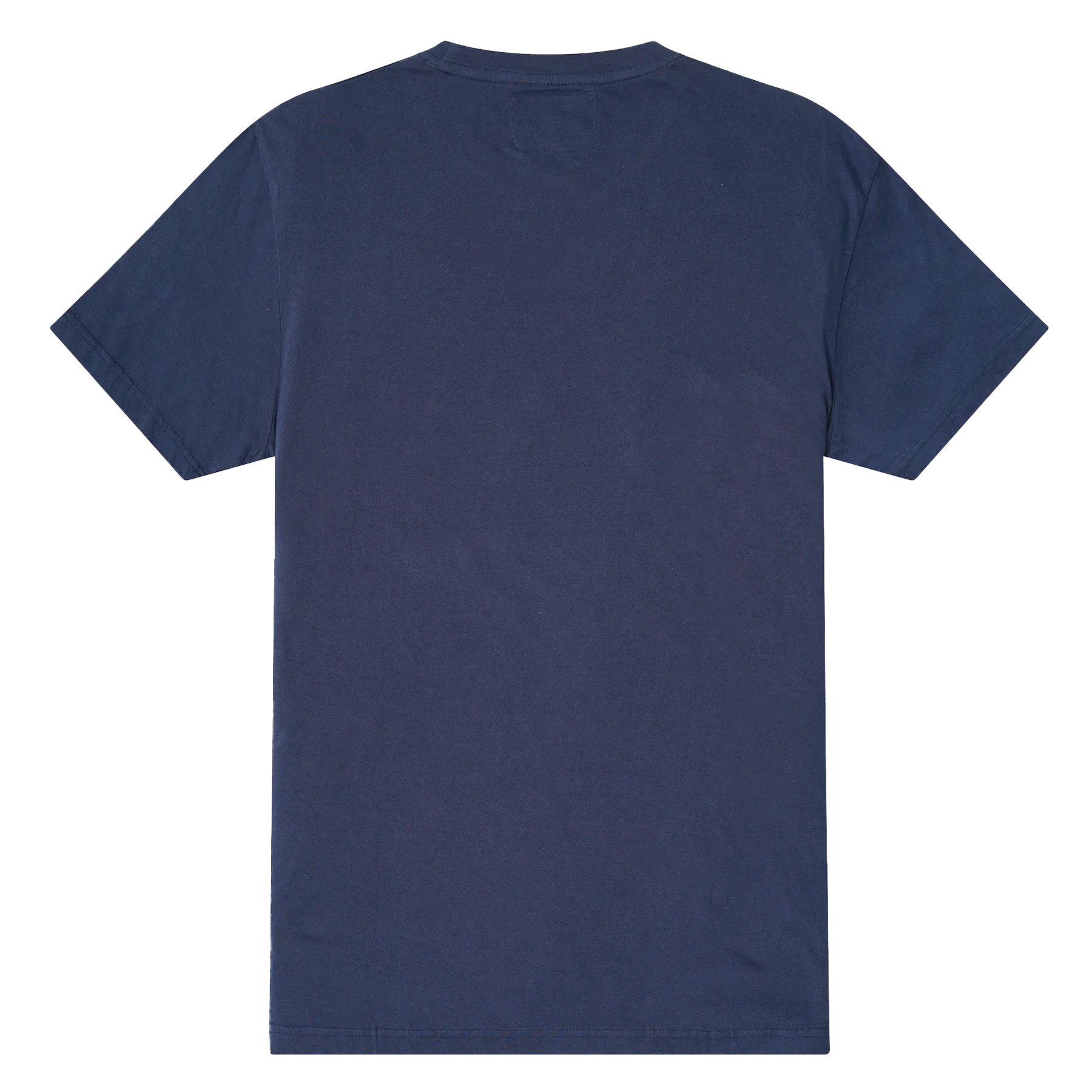 Columbus Blue Jackets My Lineup T-shirt