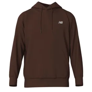 Men's New Balance Sport Essentials Hoodie