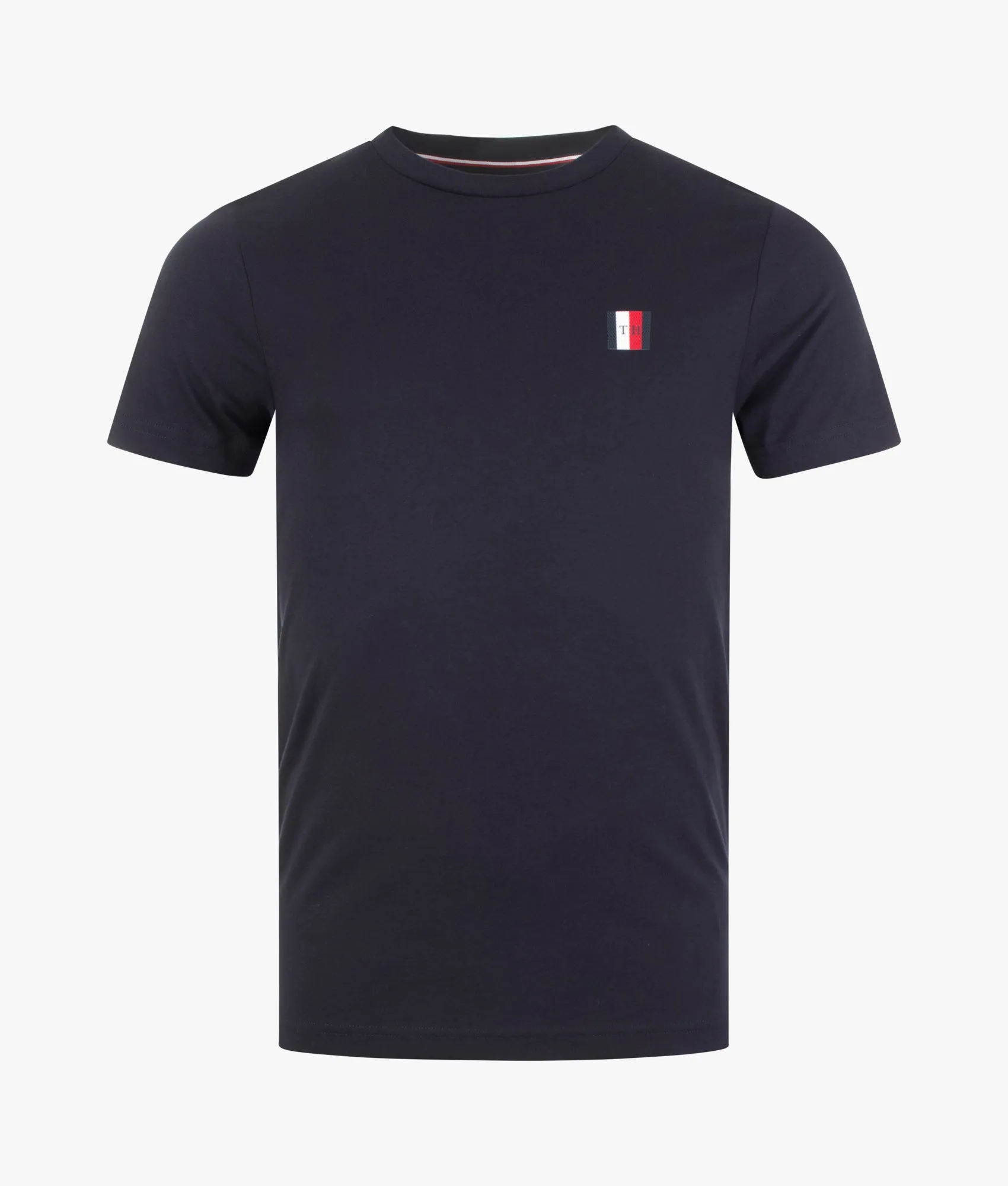 Modern Essential T-Shirt