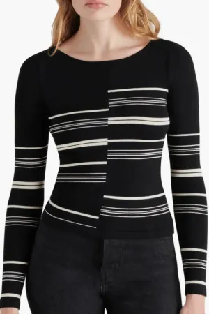 Steve Madden Joanne Sweater