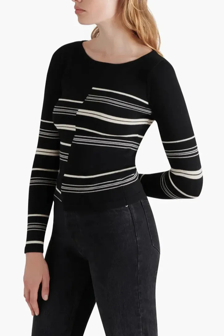 Steve Madden Joanne Sweater