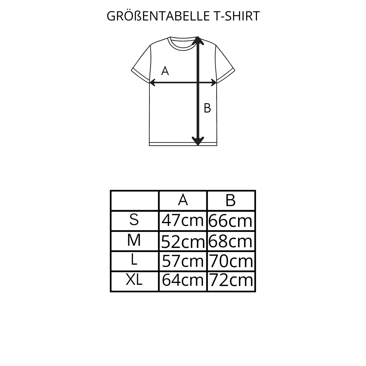 WEIHNACHTEN AUF WEIß -  ERWACHSENEN T-SHIRT (LIEFERUNG CA. 14 TAGE)